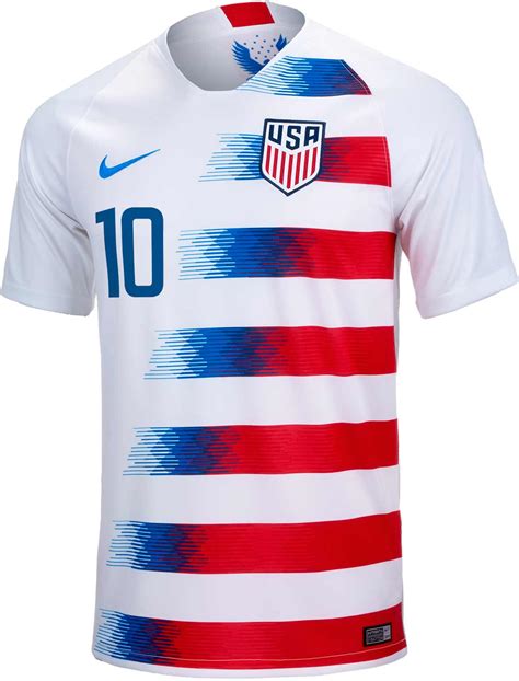 soccer jersey us|official us soccer jersey.